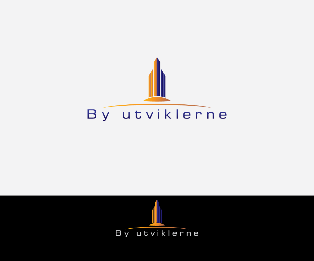 Logo-Design von JakeCreation für Nettverk for eiendomsfag AS | Design #11938480
