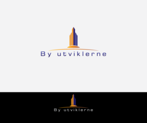 Logo-Design von JakeCreation für Nettverk for eiendomsfag AS | Design: #11938480