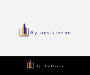 Logo-Design von JakeCreation für Nettverk for eiendomsfag AS | Design: #11938553