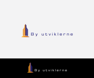 Logo-Design von JakeCreation für Nettverk for eiendomsfag AS | Design: #11938576