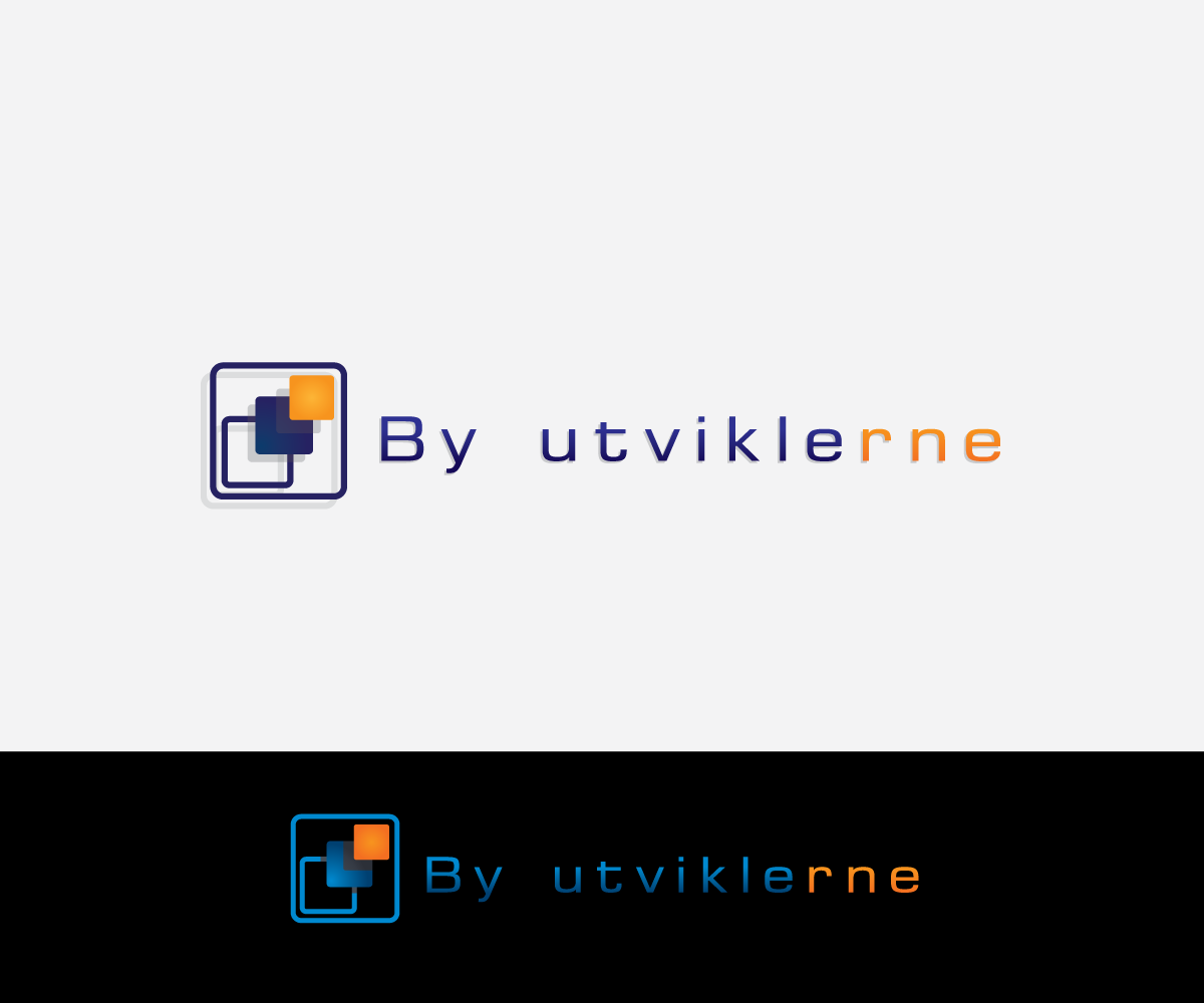 Logo Design by JakeCreation for Nettverk for eiendomsfag AS | Design #11974243