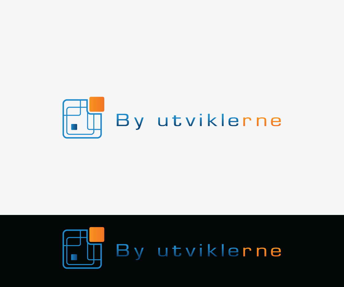Logo-Design von JakeCreation für Nettverk for eiendomsfag AS | Design #11974841