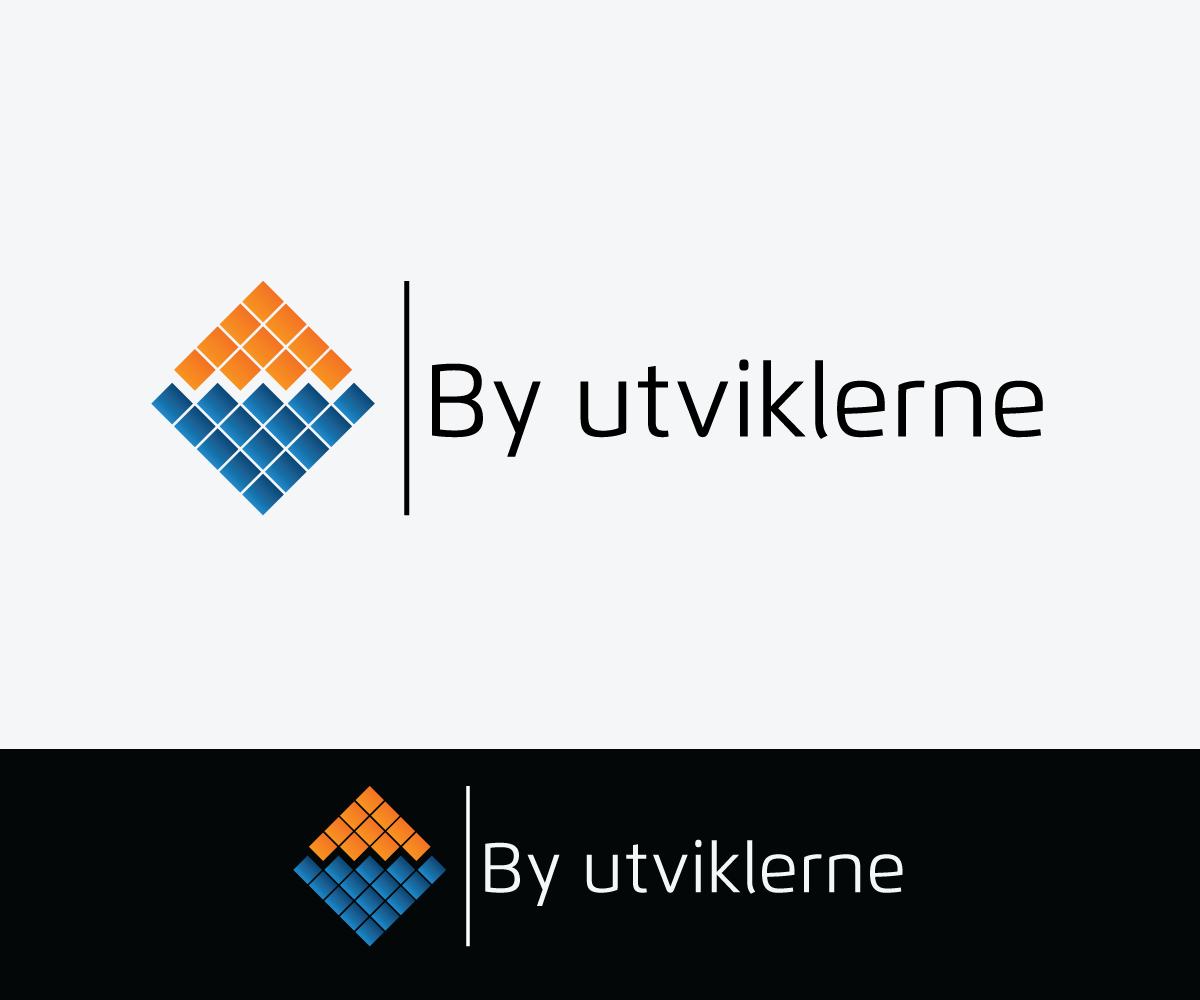 Logo-Design von JakeCreation für Nettverk for eiendomsfag AS | Design #11987867