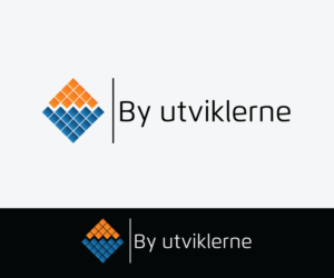 Logo-Design von JakeCreation für Nettverk for eiendomsfag AS | Design: #11987867