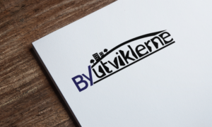 Logo Design by Nazmul Haque Linkon for Nettverk for eiendomsfag AS | Design: #11946972