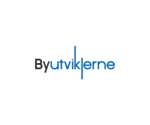 Logo Design by Graphiczone for Nettverk for eiendomsfag AS | Design: #11833354