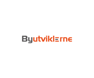 Logo Design by Graphiczone for Nettverk for eiendomsfag AS | Design: #11833355