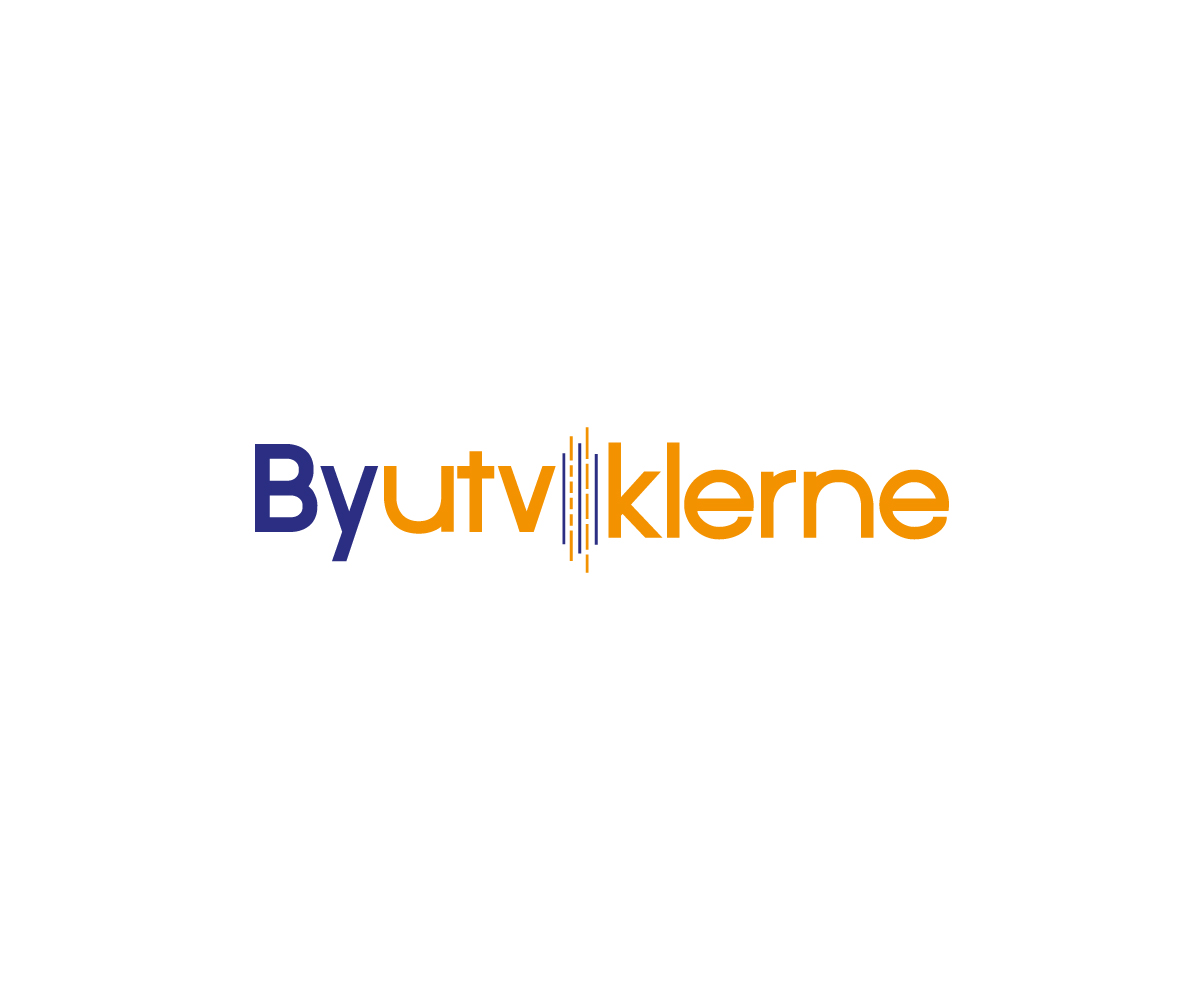 Logo Design by Graphiczone for Nettverk for eiendomsfag AS | Design #11833357