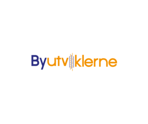 Logo Design by Graphiczone for Nettverk for eiendomsfag AS | Design: #11833357