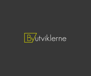 Logo Design by Graphiczone for Nettverk for eiendomsfag AS | Design: #11843931