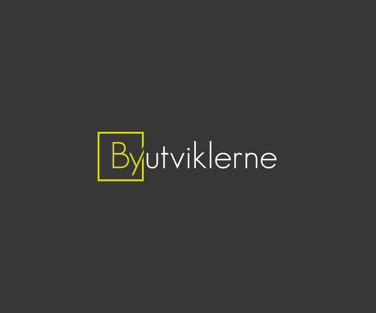 Logo Design by Graphiczone for Nettverk for eiendomsfag AS | Design #11843932