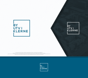 Logo Design by jenggot_merah_ for Nettverk for eiendomsfag AS | Design: #11959613