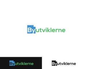 Logo-Design von Atec für Nettverk for eiendomsfag AS | Design: #11856920
