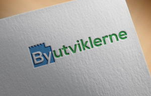 Logo-Design von Atec für Nettverk for eiendomsfag AS | Design: #11856928