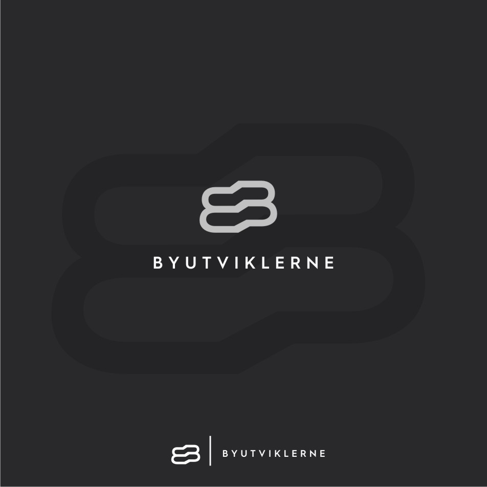 Logo-Design von gray mind für Nettverk for eiendomsfag AS | Design #11923553