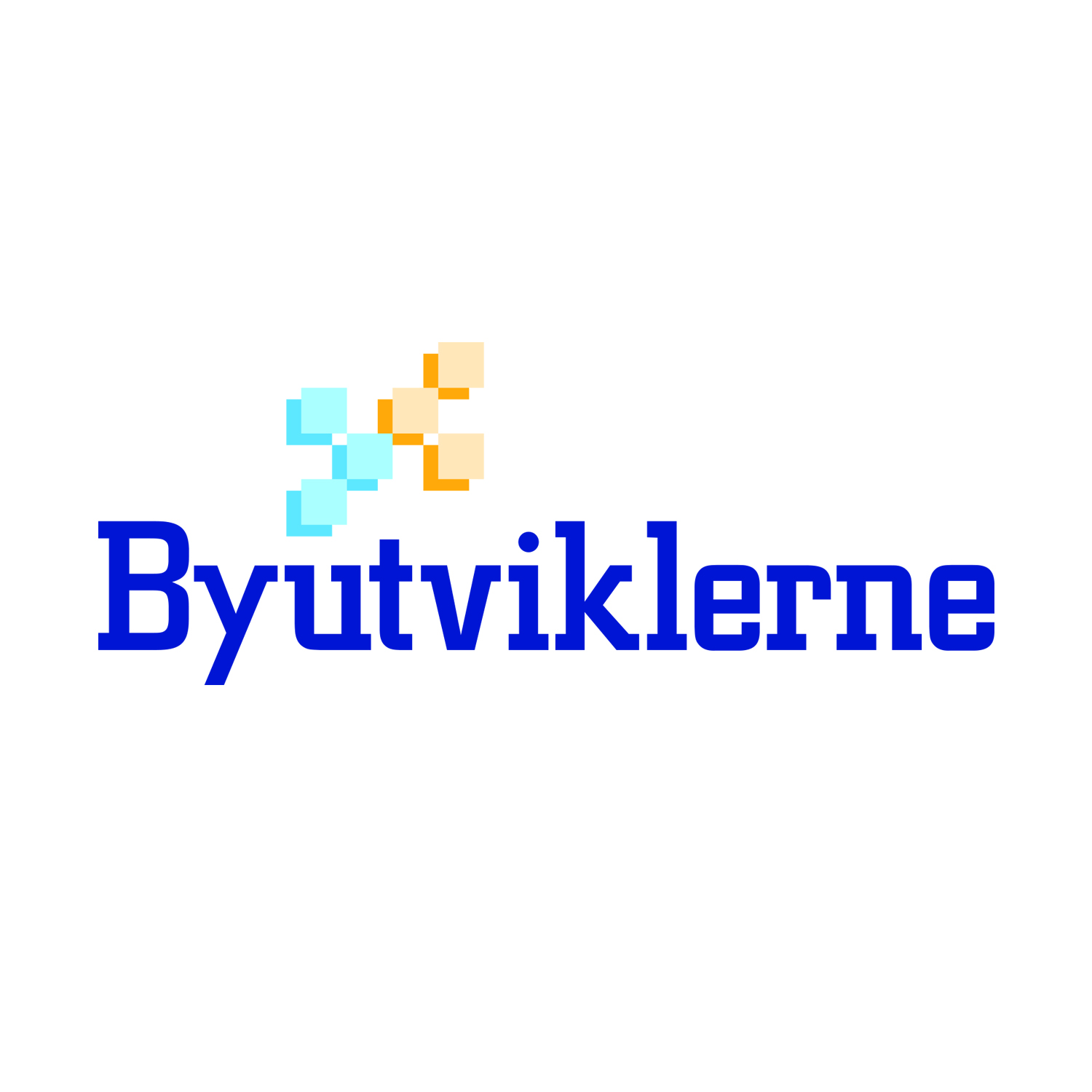 Logo Design by Taiki Design for Nettverk for eiendomsfag AS | Design #11900743
