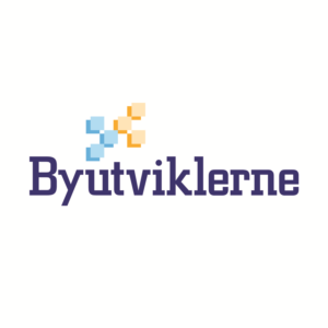 Logo Design by Taiki Design