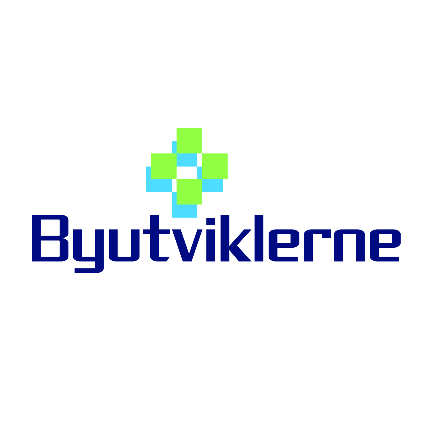 Design de Logo par Taiki Design pour Nettverk for eiendomsfag AS | Design #11900762