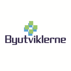 Diseño de Logo por Taiki Design para Nettverk for eiendomsfag AS | Diseño: #11900762