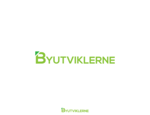 Diseño de Logo por MAWBM para Nettverk for eiendomsfag AS | Diseño: #11973832