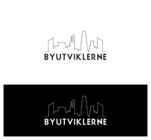 Diseño de Logo por Kiran para Nettverk for eiendomsfag AS | Diseño #11971623