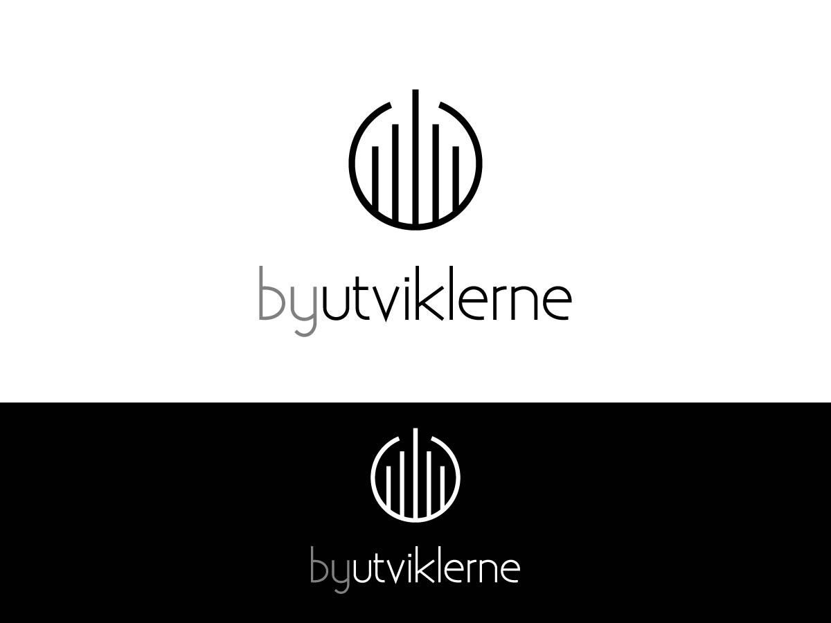 Logo-Design von My Graphics gal für Nettverk for eiendomsfag AS | Design #11842872