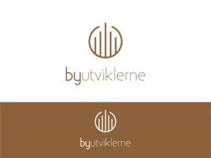 Logo-Design von My Graphics gal für Nettverk for eiendomsfag AS | Design: #11842874