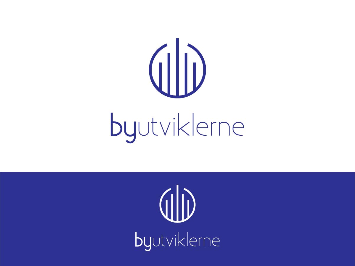 Logo Design by My Graphics gal for Nettverk for eiendomsfag AS | Design #11842875