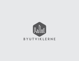 Logo Design by Apple™ for Nettverk for eiendomsfag AS | Design: #11888383