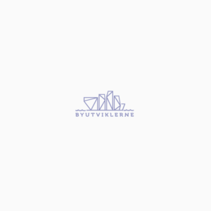Logo Design by Siltan for Nettverk for eiendomsfag AS | Design: #11900194