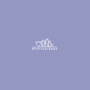 Logo Design by Siltan for Nettverk for eiendomsfag AS | Design: #11900195