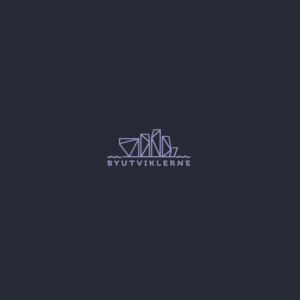Logo Design by Siltan for Nettverk for eiendomsfag AS | Design: #11900196