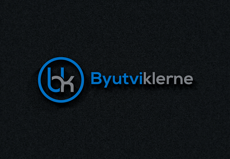 Logo Design by Mehedi Hasan ™ for Nettverk for eiendomsfag AS | Design #11826204