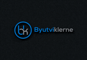 Logo Design by Mehedi Hasan ™ for Nettverk for eiendomsfag AS | Design: #11826204
