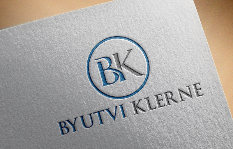 Logo Design by Mehedi Hasan ™ for Nettverk for eiendomsfag AS | Design #11826205