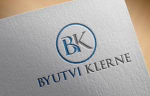 Logo Design by Mehedi Hasan ™ for Nettverk for eiendomsfag AS | Design: #11826205