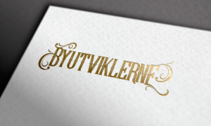 Logo Design by shachibelani for Nettverk for eiendomsfag AS | Design: #11959985