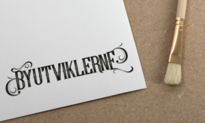 Logo Design by shachibelani for Nettverk for eiendomsfag AS | Design: #11959986