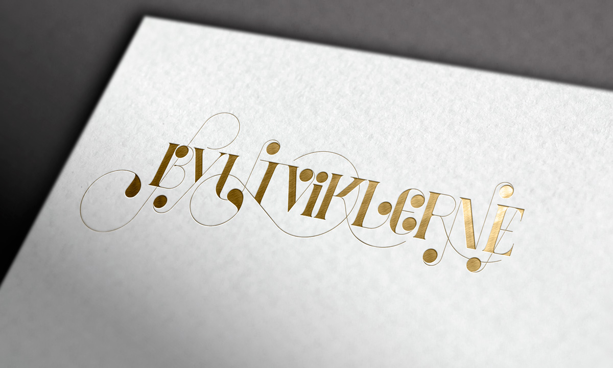 Logo-Design von shachibelani für Nettverk for eiendomsfag AS | Design #11961296