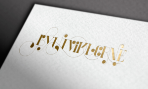 Logo Design by shachibelani for Nettverk for eiendomsfag AS | Design: #11961296