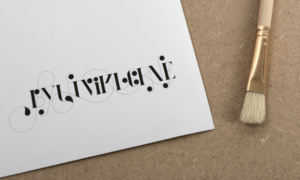 Logo Design by shachibelani for Nettverk for eiendomsfag AS | Design: #11961297