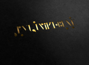 Logo Design by shachibelani for Nettverk for eiendomsfag AS | Design: #11961298