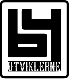 Logo-Design von shachibelani für Nettverk for eiendomsfag AS | Design #11969569