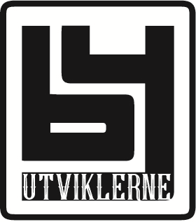 Logo Design by shachibelani for Nettverk for eiendomsfag AS | Design: #11969569