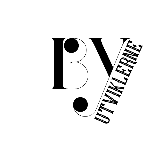 Logo-Design von shachibelani für Nettverk for eiendomsfag AS | Design #11969644