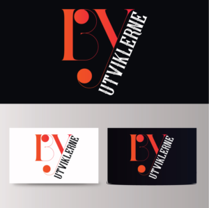 Logo-Design von shachibelani für Nettverk for eiendomsfag AS | Design: #11969736