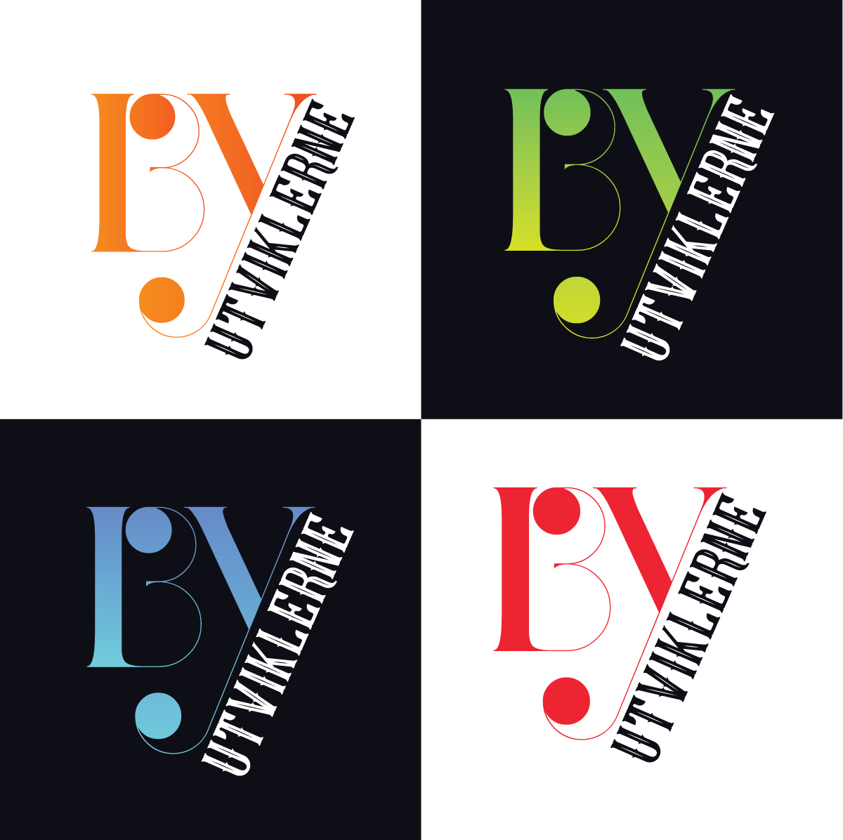 Logo-Design von shachibelani für Nettverk for eiendomsfag AS | Design #11969737