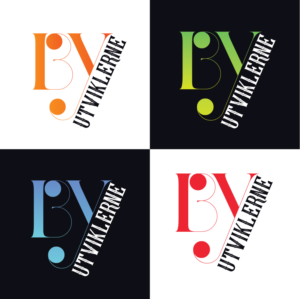 Logo-Design von shachibelani für Nettverk for eiendomsfag AS | Design: #11969737