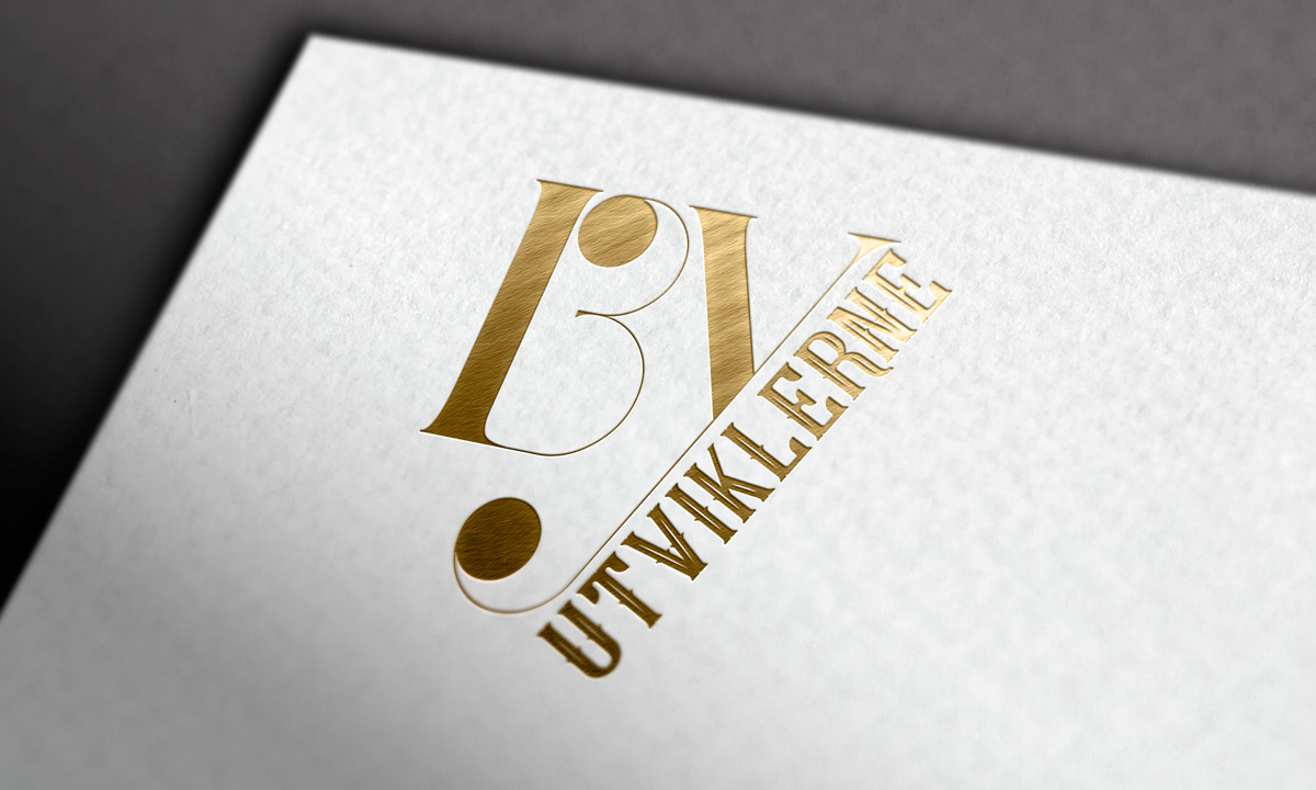Logo-Design von shachibelani für Nettverk for eiendomsfag AS | Design #11969752