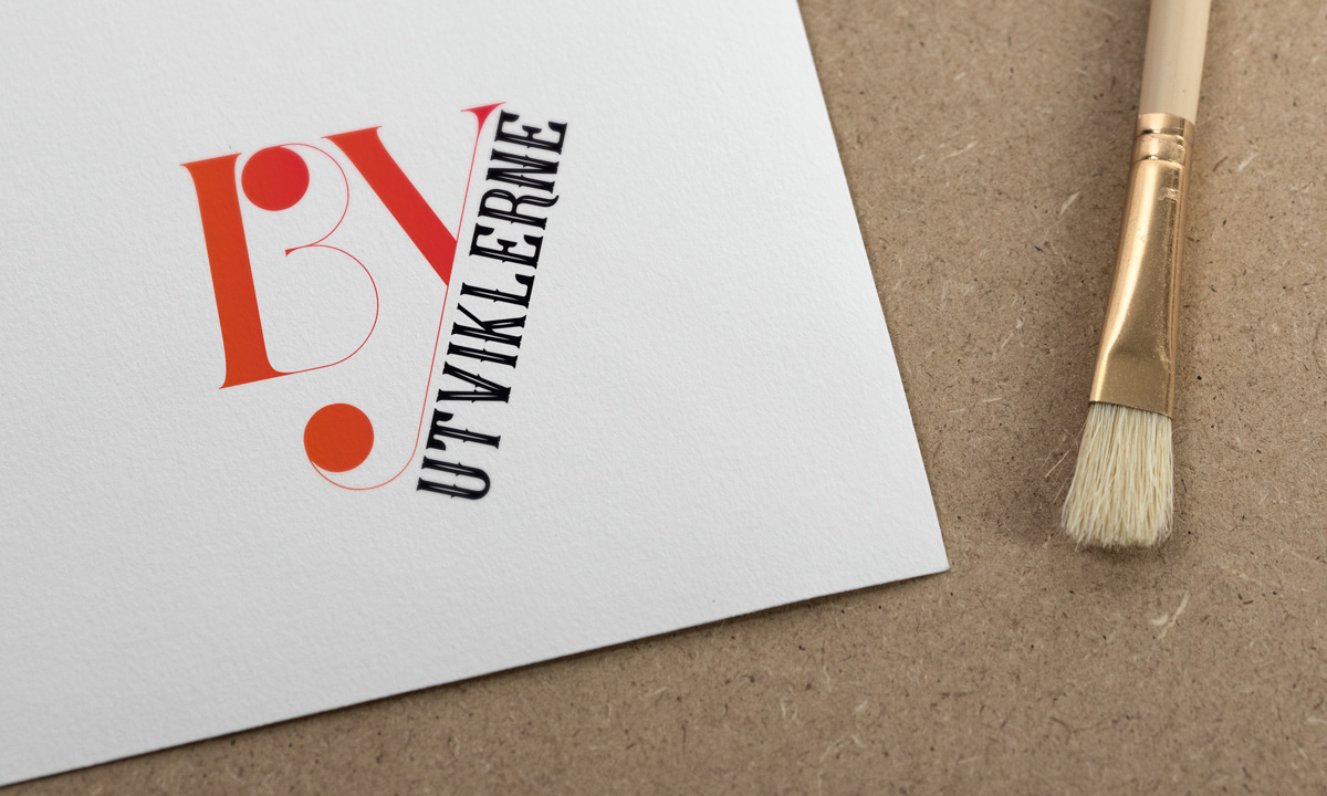 Logo-Design von shachibelani für Nettverk for eiendomsfag AS | Design #11969753